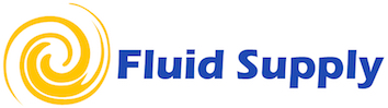 Logo Fluid-Supply